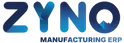 next